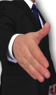 Master Concept - Consultoria Contabilidade & Serviços Lda Master Concept - Consultoria Contabilidade & Serviços Lda