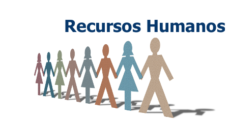 Recursos Humanos